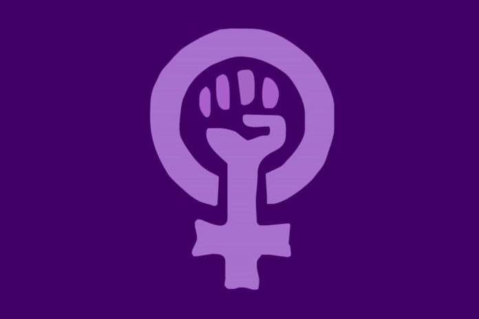 240270_puc3b1o_morado_simbolo