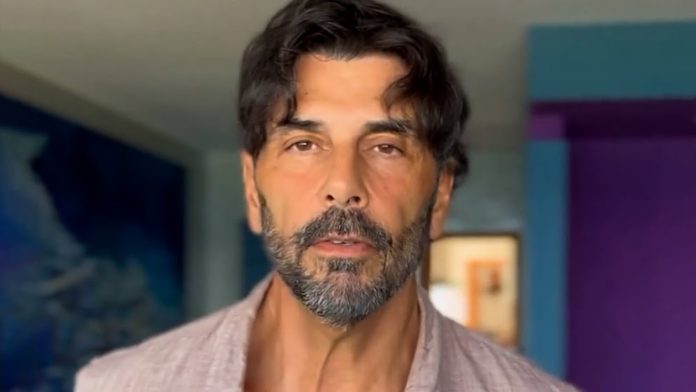 Actor