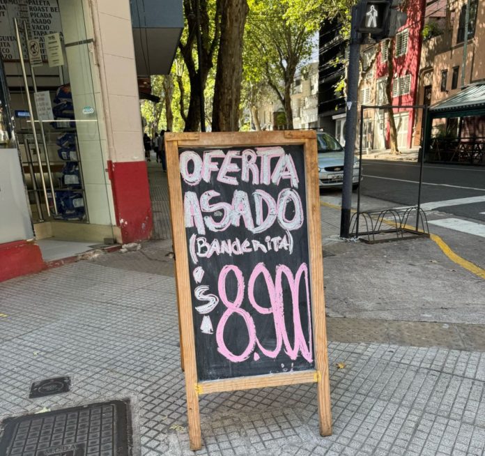Asado