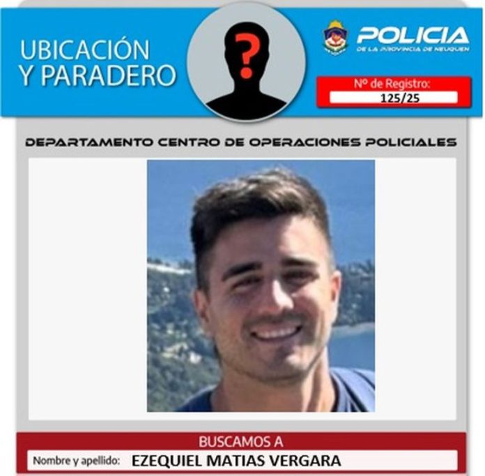 Busqueda