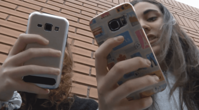 Celulares