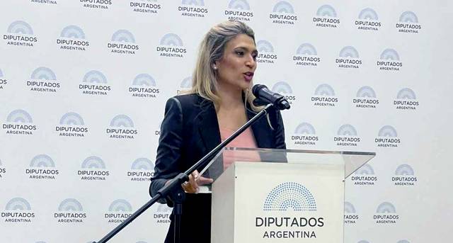 NadiaMarquez