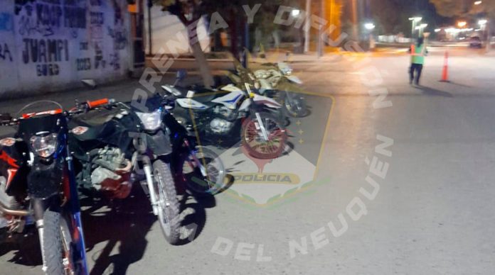Operativo