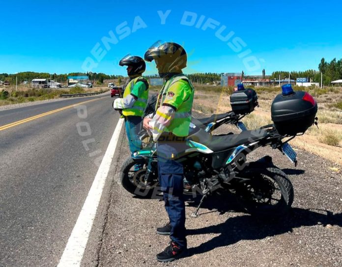 Operativo