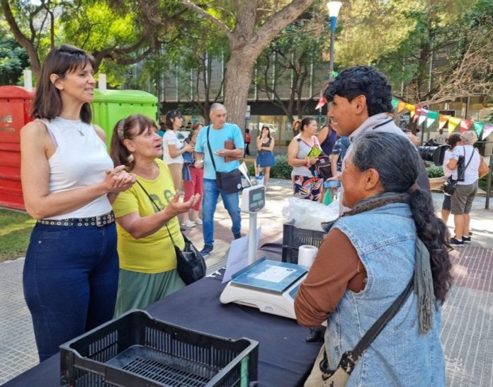 Productos