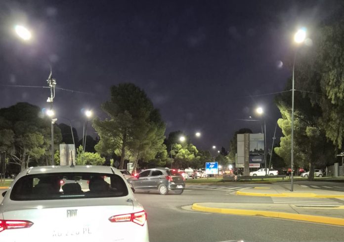 Transito