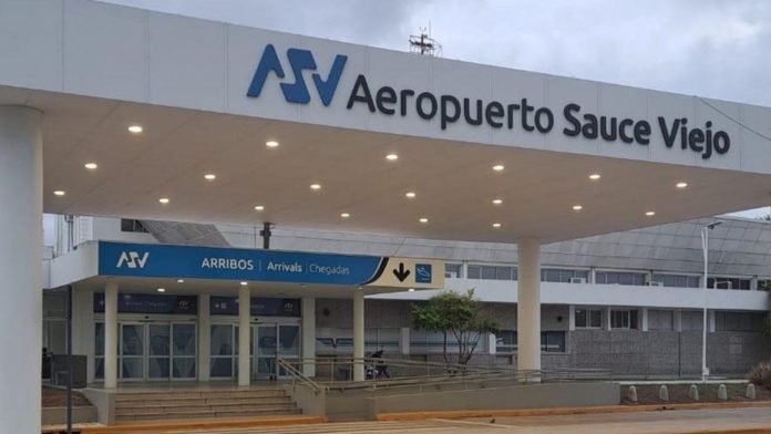aeropuerto_sauceviejo