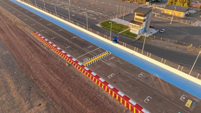 autodromo-centenario