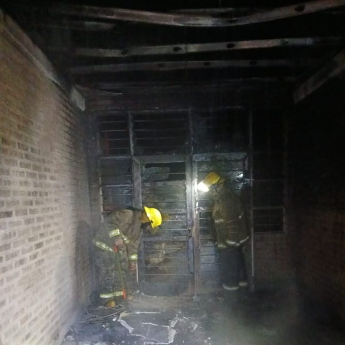 incendio-escuela
