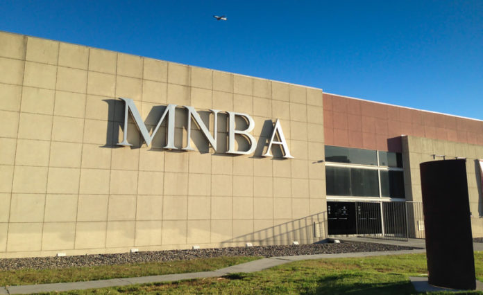museo-mnba
