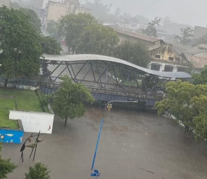 tucuman-inundaciones