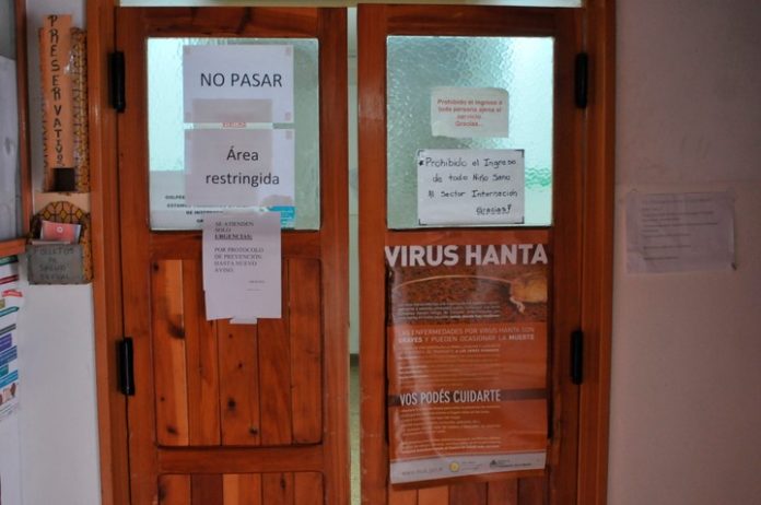 Hantavirus1