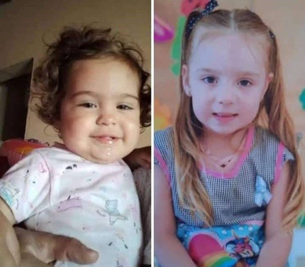 Hermanas