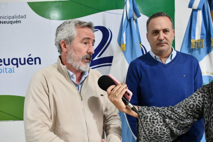 Hurtado-y-Schpoliansky