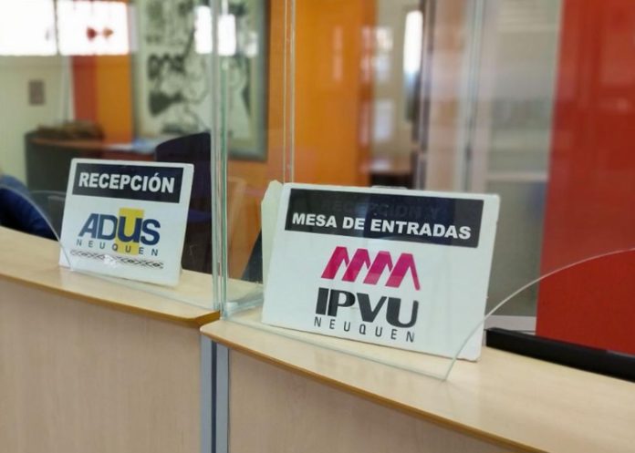 Ipvu