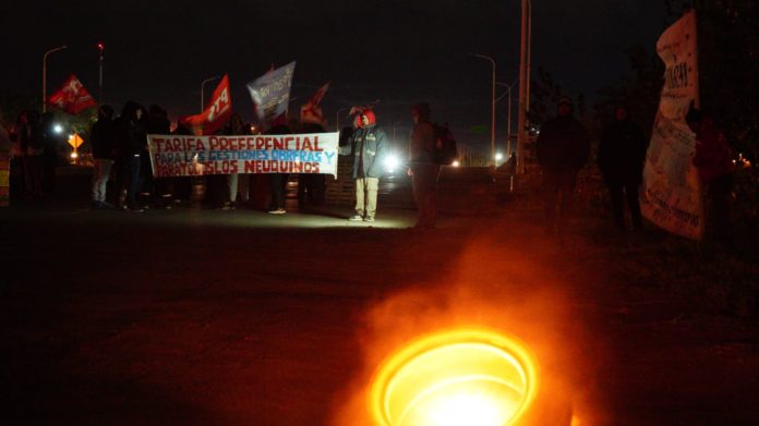 Ruta7