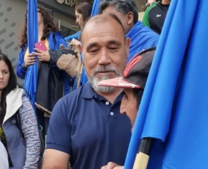 Salas