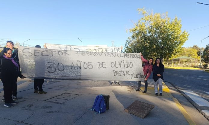 Vecinos
