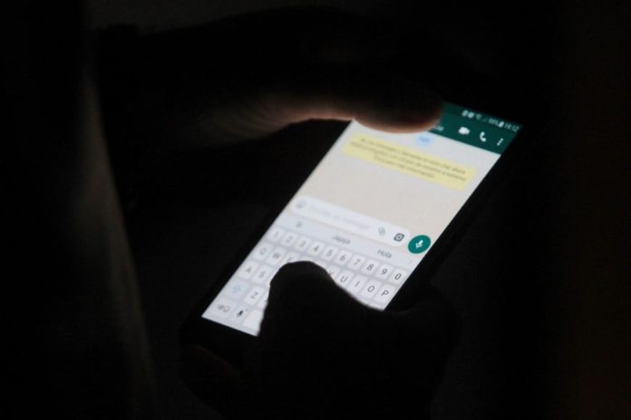 WhatsApp