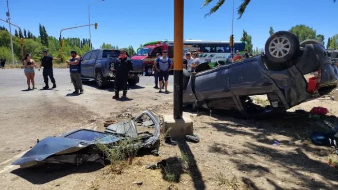 accidente-el-acceso-china-muerta