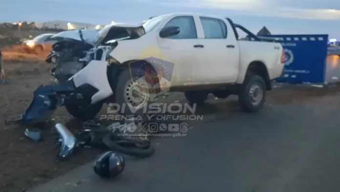 accidente-fatal-autovia-norte-1jpg