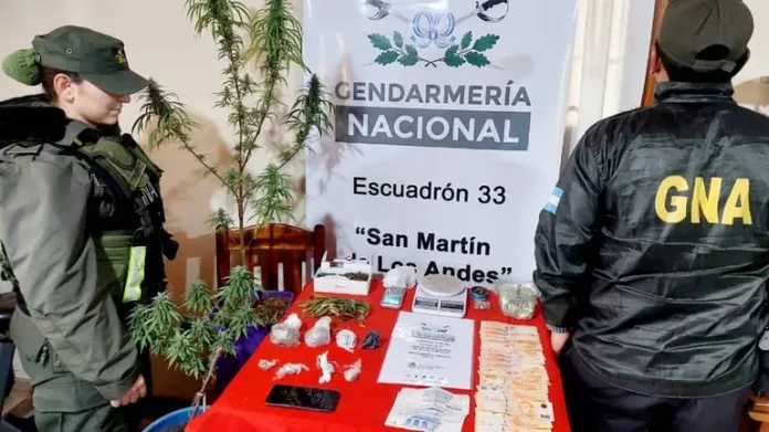 encomienda-drogas3jpg