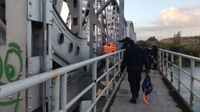 puente