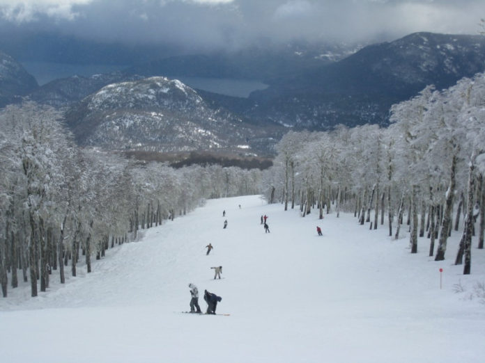 ski-resort_chapelco