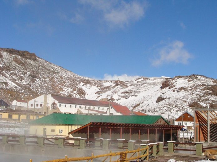 termas-de-copahue