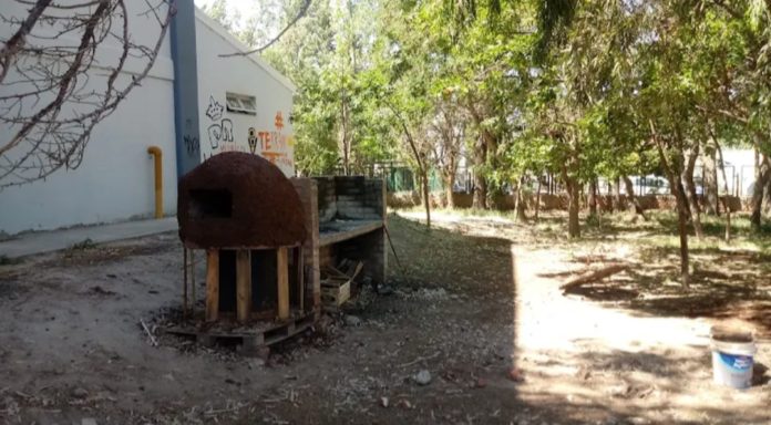 Cpem.Neuquen