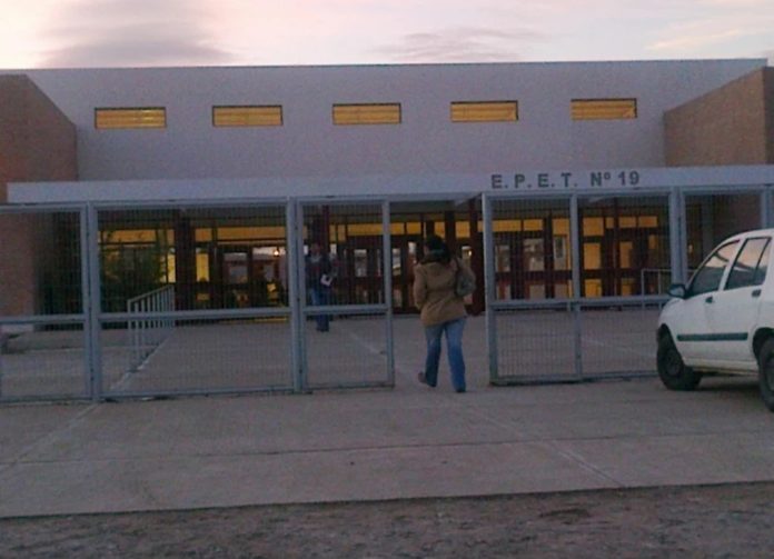 EPET