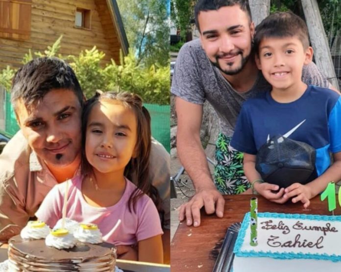 FamiliaLinares