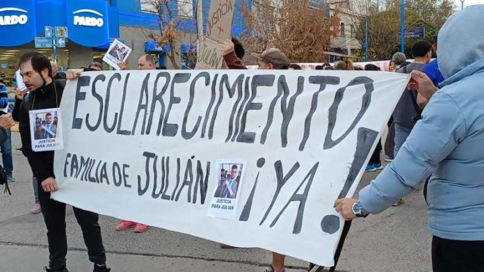 Julian