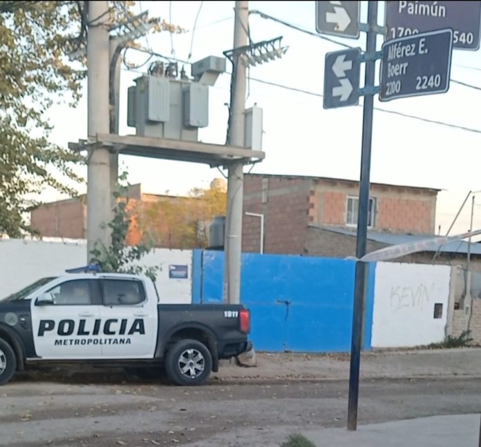 Policia1