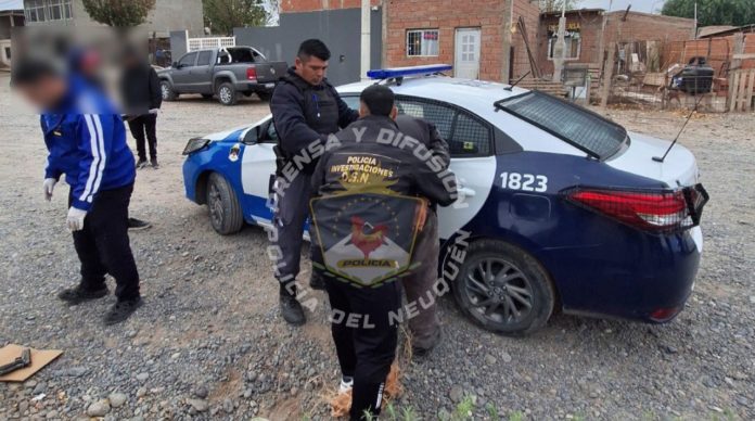 Policia2