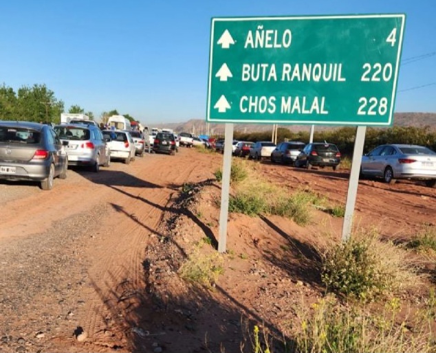 Rutas
