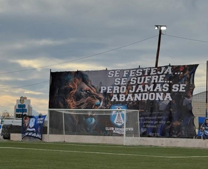 deportivo.rincon
