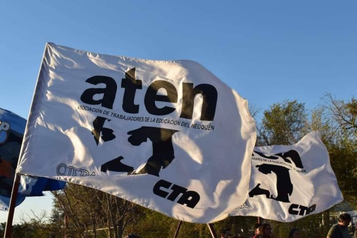 atenbandera1