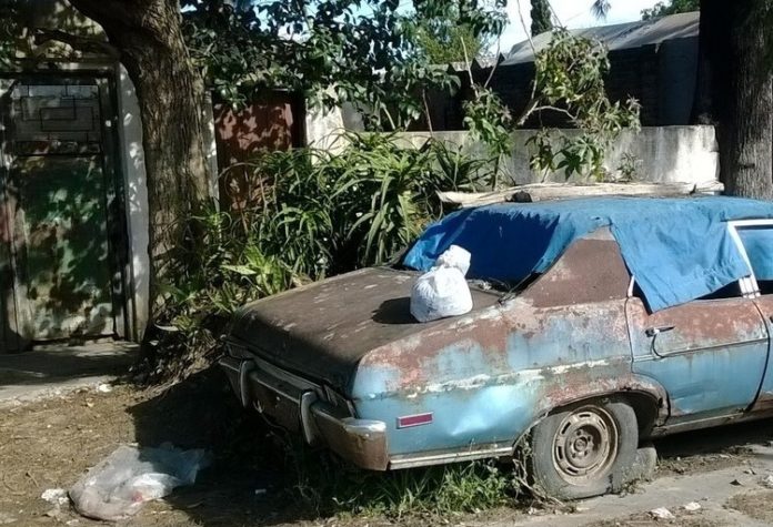 auto