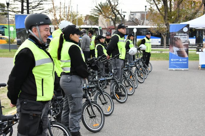 bici-electrica