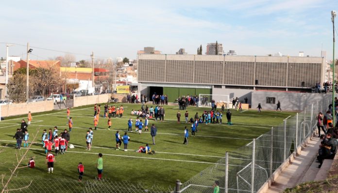 centros-deportivos