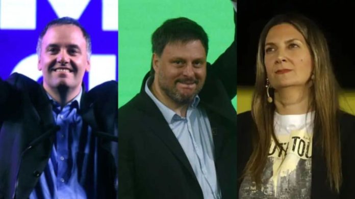elecciones-de-caba