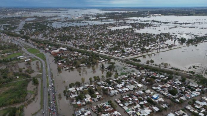 inundaciones-en-buenos-aires