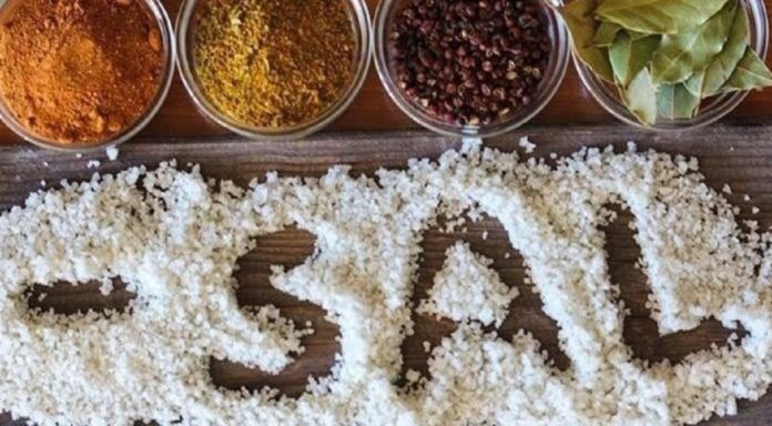 sal4