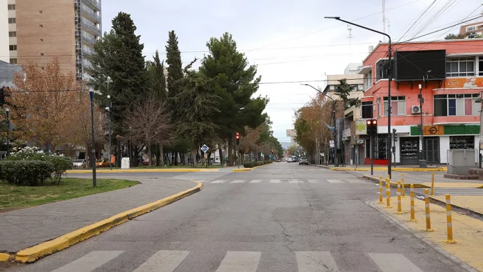 sfp-calles-vacias-feriado-3jpg