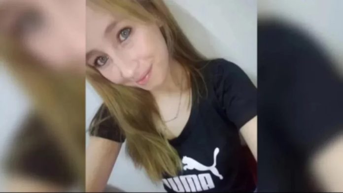 ALISON