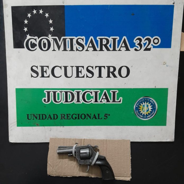 Arma