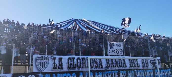 Cipo2