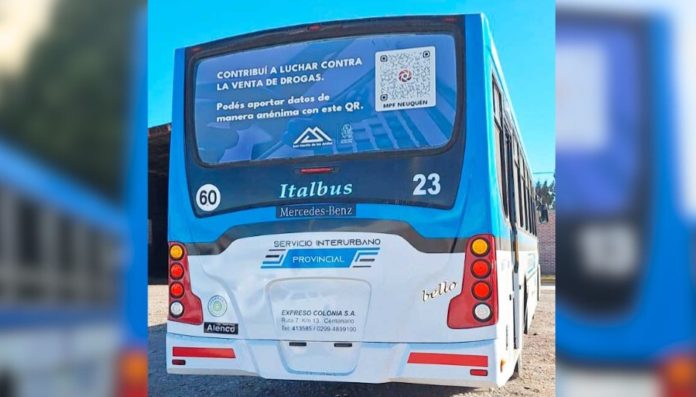 Colectivo