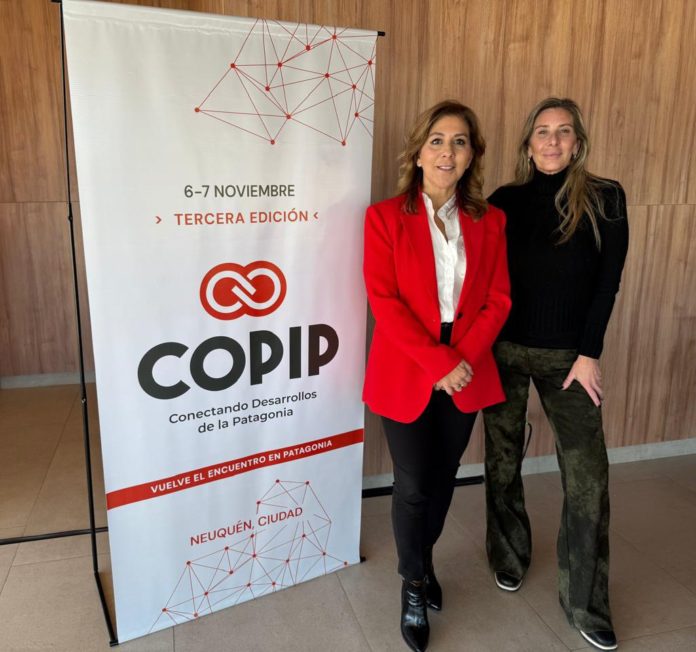 ConvencionesDomuyo